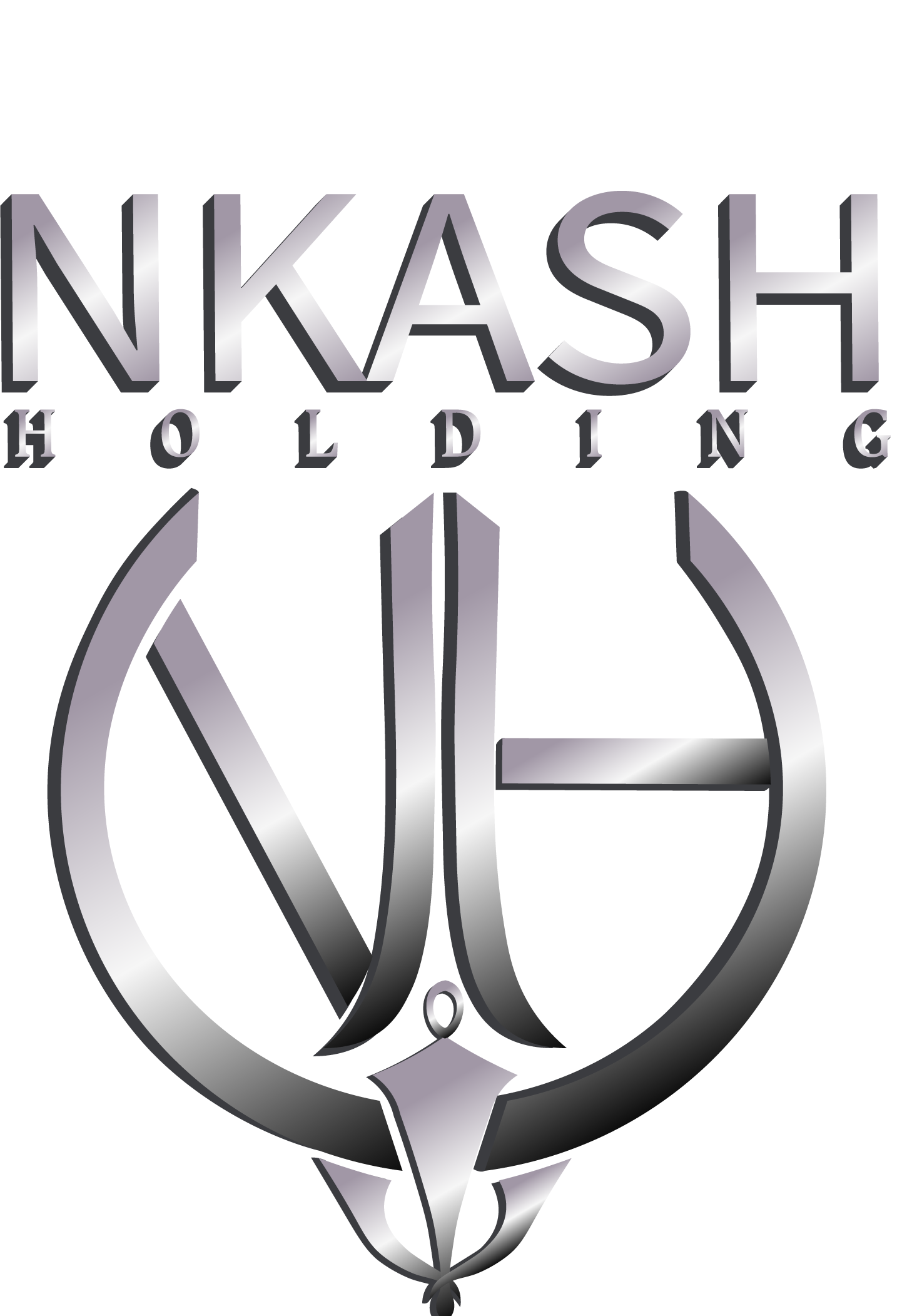 Nkash Holdings